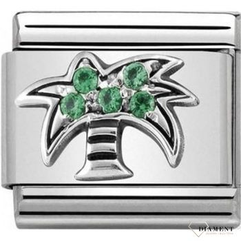 Charms Nomination 33030426.jpg